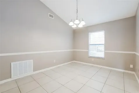 1192 Woodland Terrace Trail Altamonte Springs FL 32714