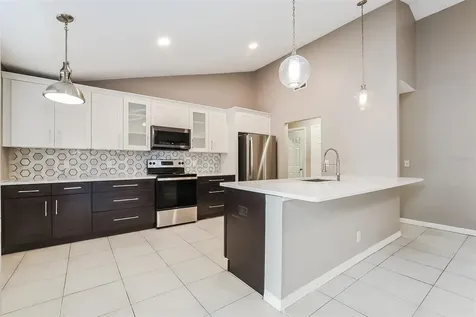 1192 Woodland Terrace Trail Altamonte Springs FL 32714