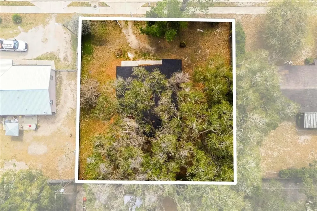 22632 SE Hawthorne Road Hawthorne FL 32640