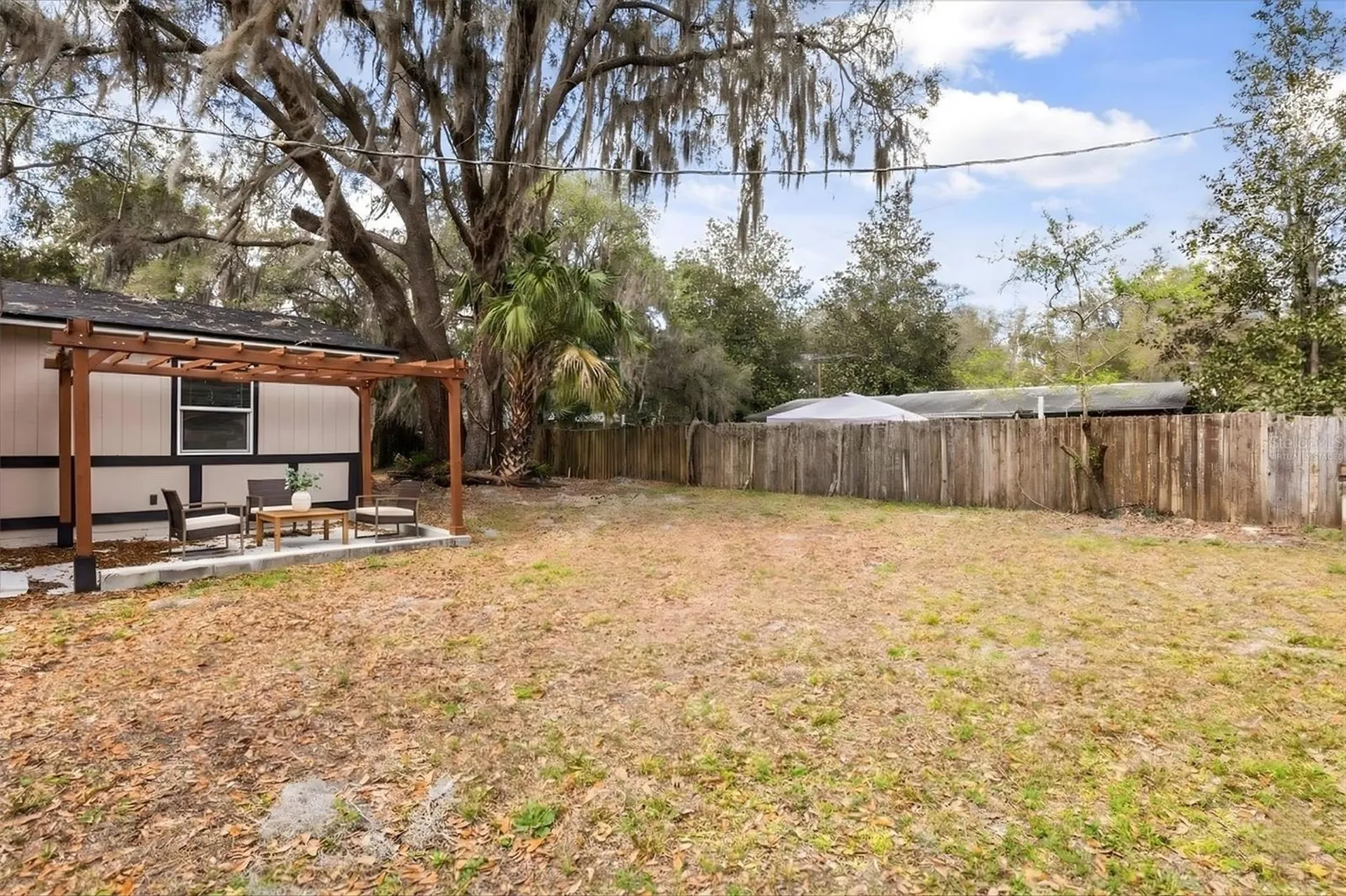 22632 SE Hawthorne Road Hawthorne FL 32640