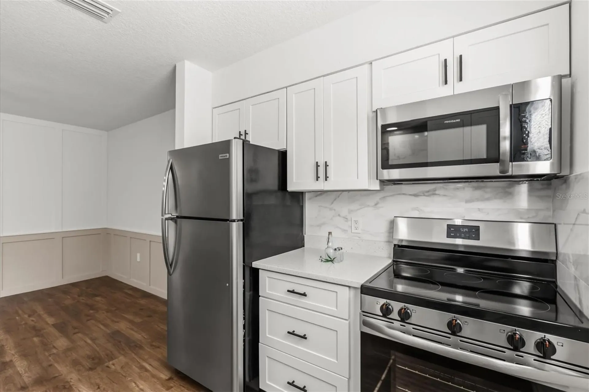 22632 SE Hawthorne Road Hawthorne FL 32640