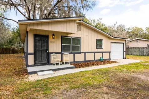 22632 SE Hawthorne Road Hawthorne FL 32640