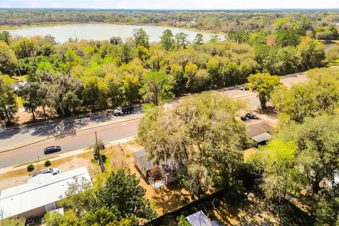22632 SE Hawthorne Road Hawthorne FL 32640