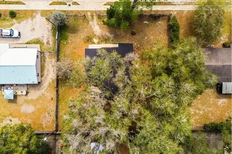 22632 SE Hawthorne Road Hawthorne FL 32640