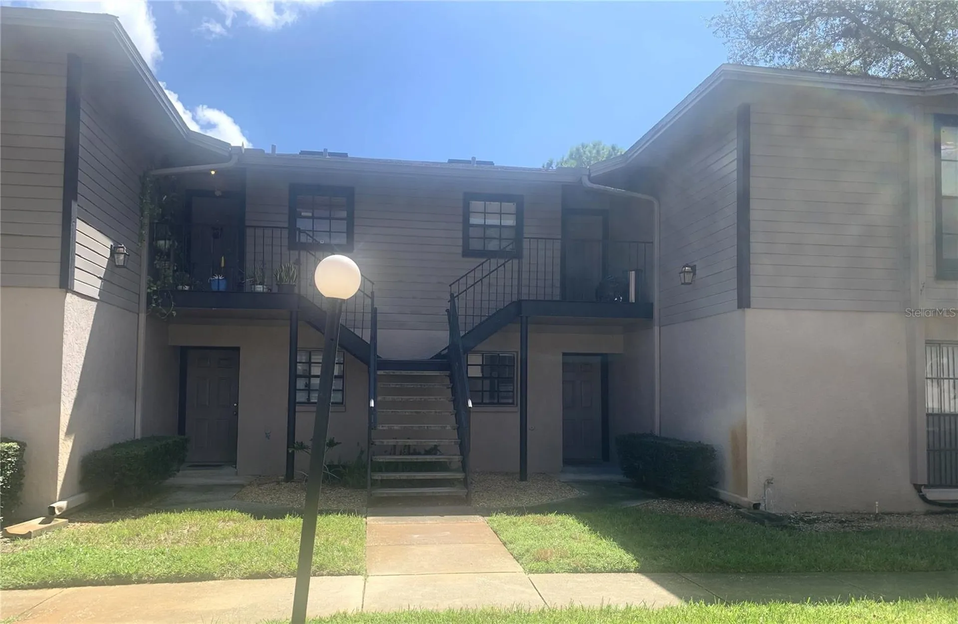 4106 Ashford Green Place Tampa FL 33613