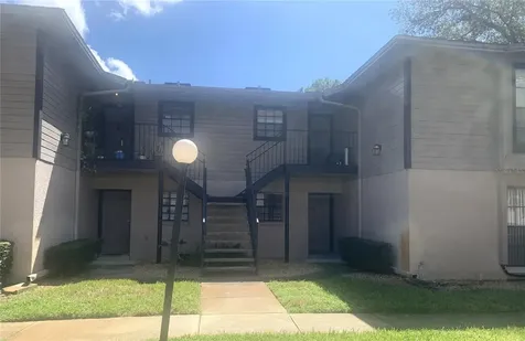 4106 Ashford Green Place Tampa FL 33613