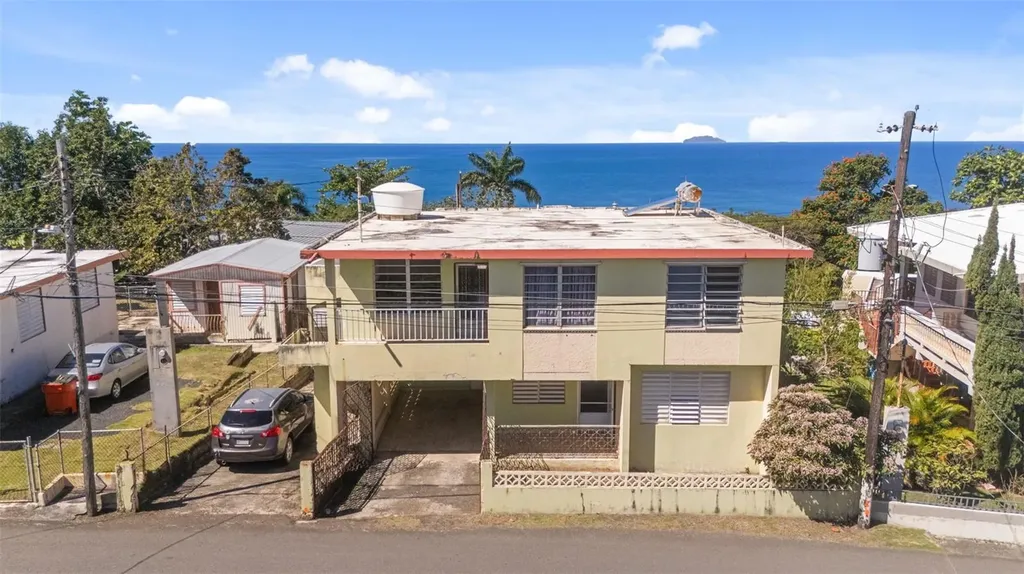 413 Int Camino Martillo Bo Puntas Rincon PR 00677