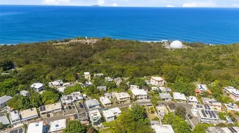 413 Int Camino Martillo Bo Puntas Rincon PR 00677