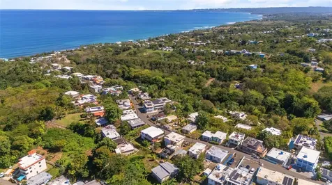 413 Int Camino Martillo Bo Puntas Rincon PR 00677