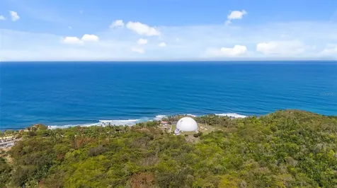 413 Int Camino Martillo Bo Puntas Rincon PR 00677