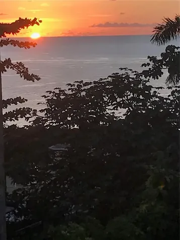 413 Int Camino Martillo Bo Puntas Rincon PR 00677