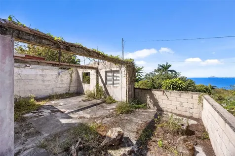 413 Int Camino Martillo Bo Puntas Rincon PR 00677