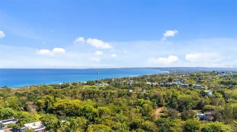 413 Int Camino Martillo Bo Puntas Rincon PR 00677