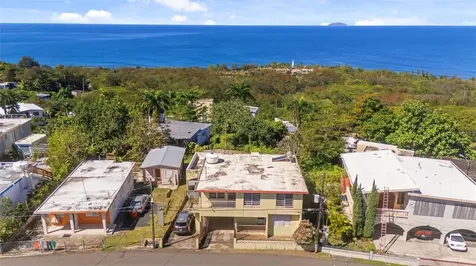 413 Int Camino Martillo Bo Puntas Rincon PR 00677