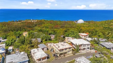 413 Int Camino Martillo Bo Puntas Rincon PR 00677