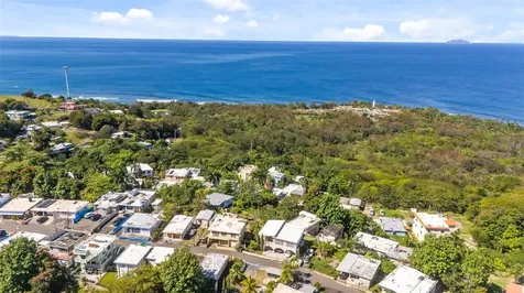 413 Int Camino Martillo Bo Puntas Rincon PR 00677