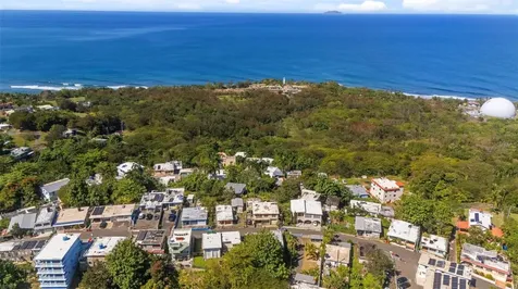 413 Int Camino Martillo Bo Puntas Rincon PR 00677