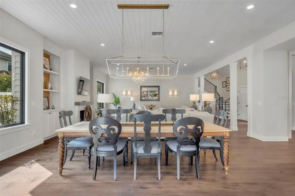 2423 Via Sienna Winter Park FL 32789