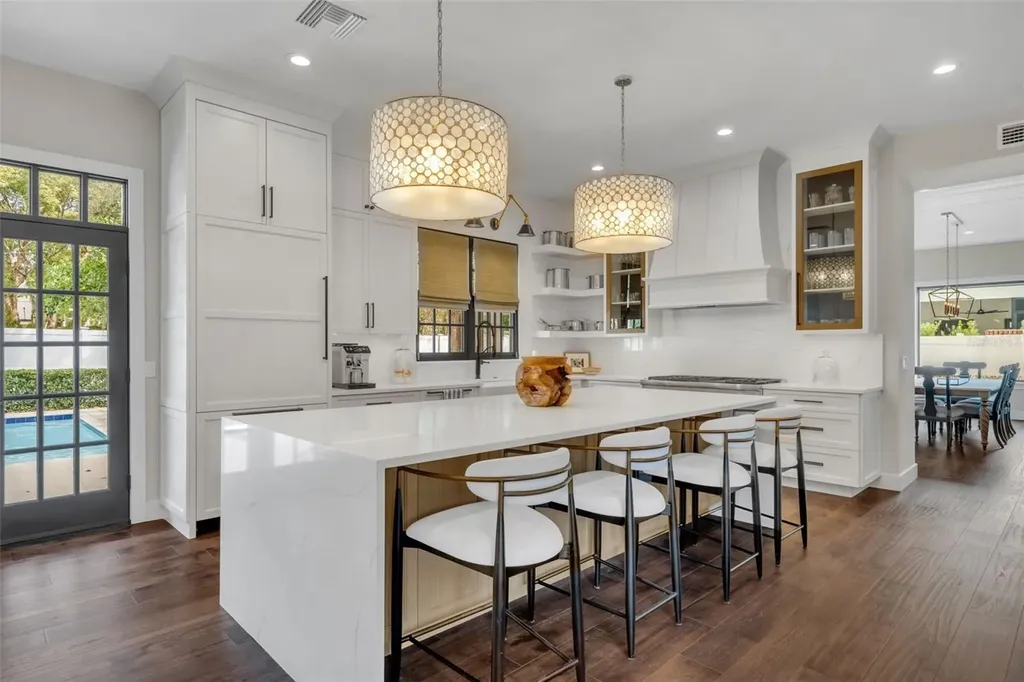 2423 Via Sienna Winter Park FL 32789