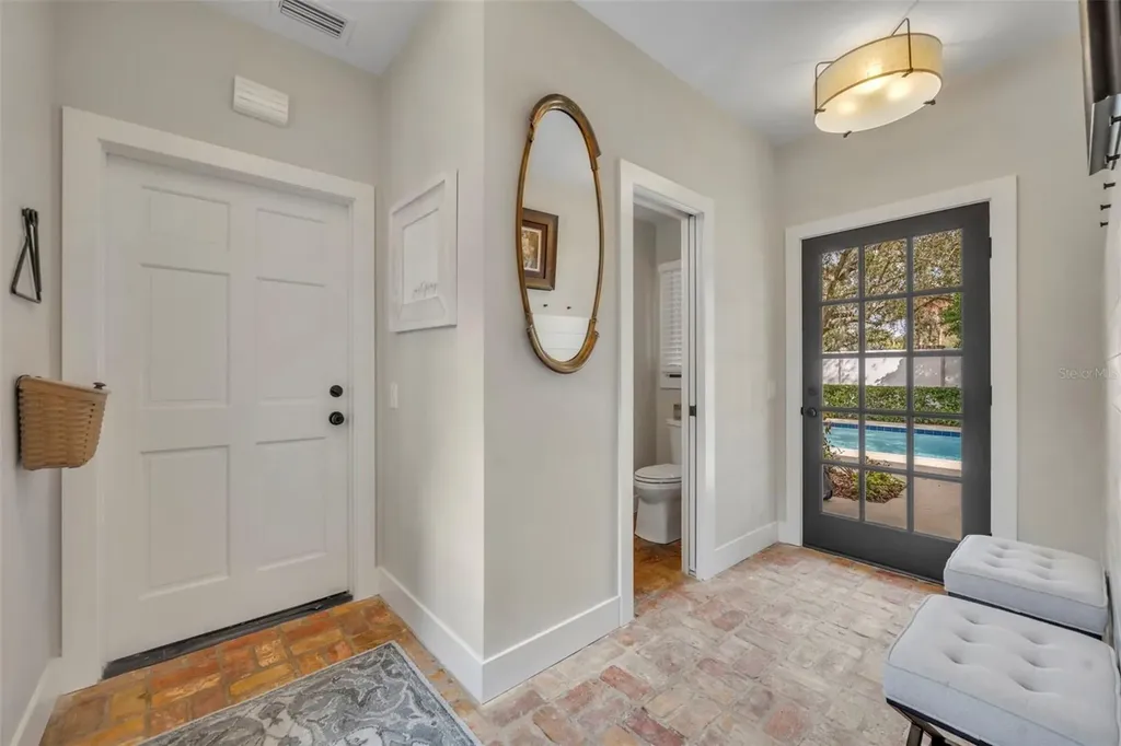 2423 Via Sienna Winter Park FL 32789