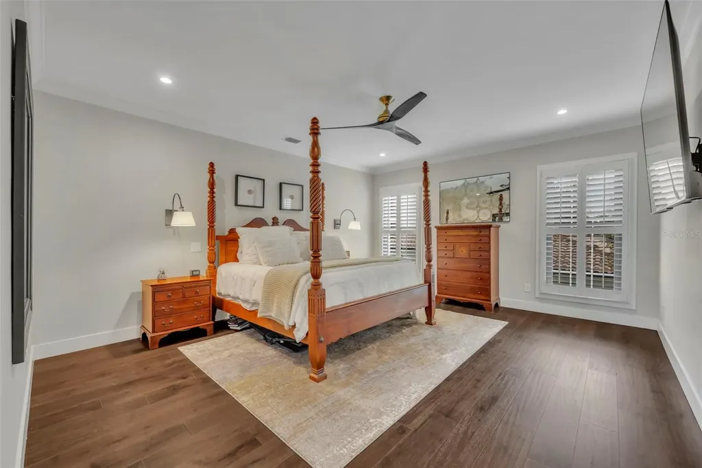 2423 Via Sienna Winter Park FL 32789