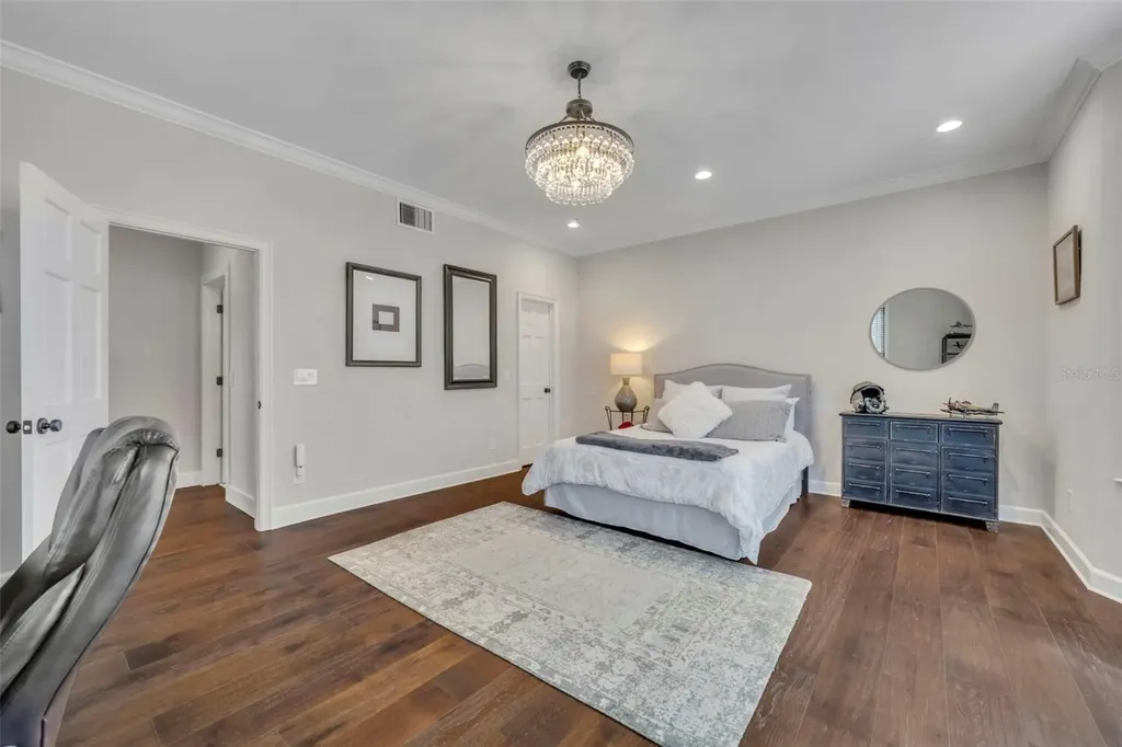2423 Via Sienna Winter Park FL 32789