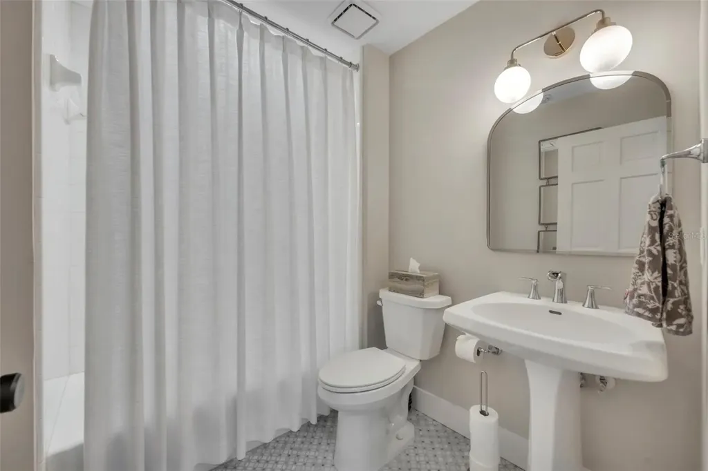 2423 Via Sienna Winter Park FL 32789