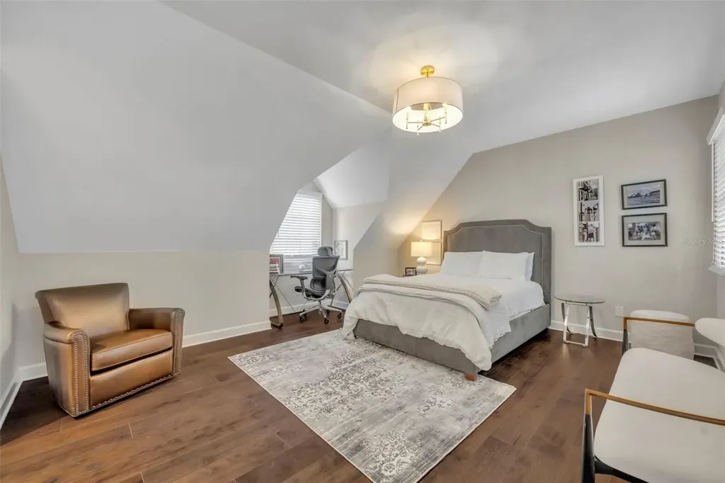 2423 Via Sienna Winter Park FL 32789