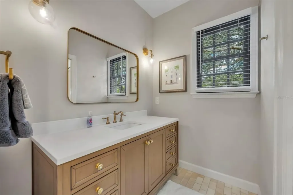 2423 Via Sienna Winter Park FL 32789