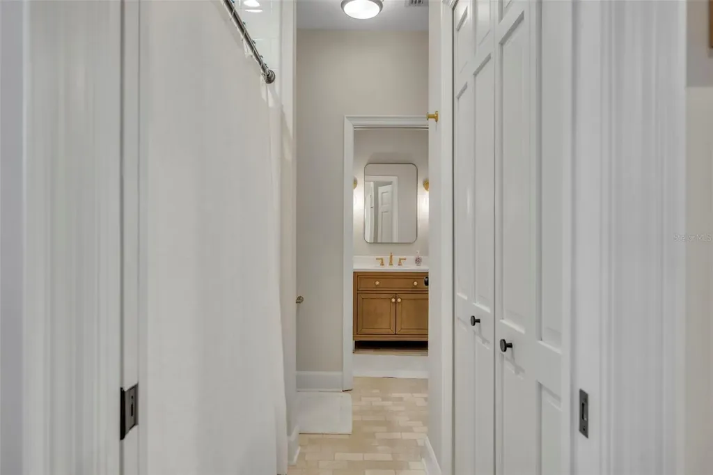 2423 Via Sienna Winter Park FL 32789