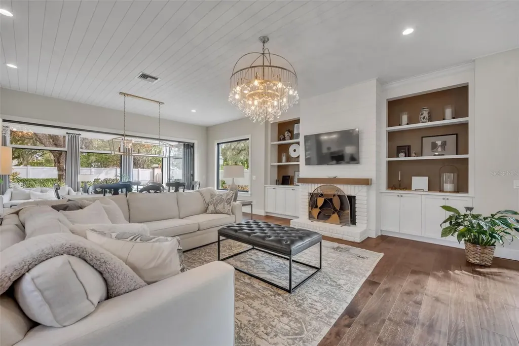 2423 Via Sienna Winter Park FL 32789