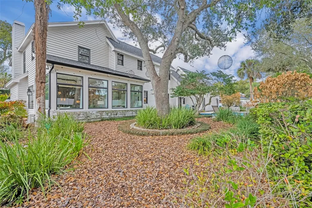 2423 Via Sienna Winter Park FL 32789
