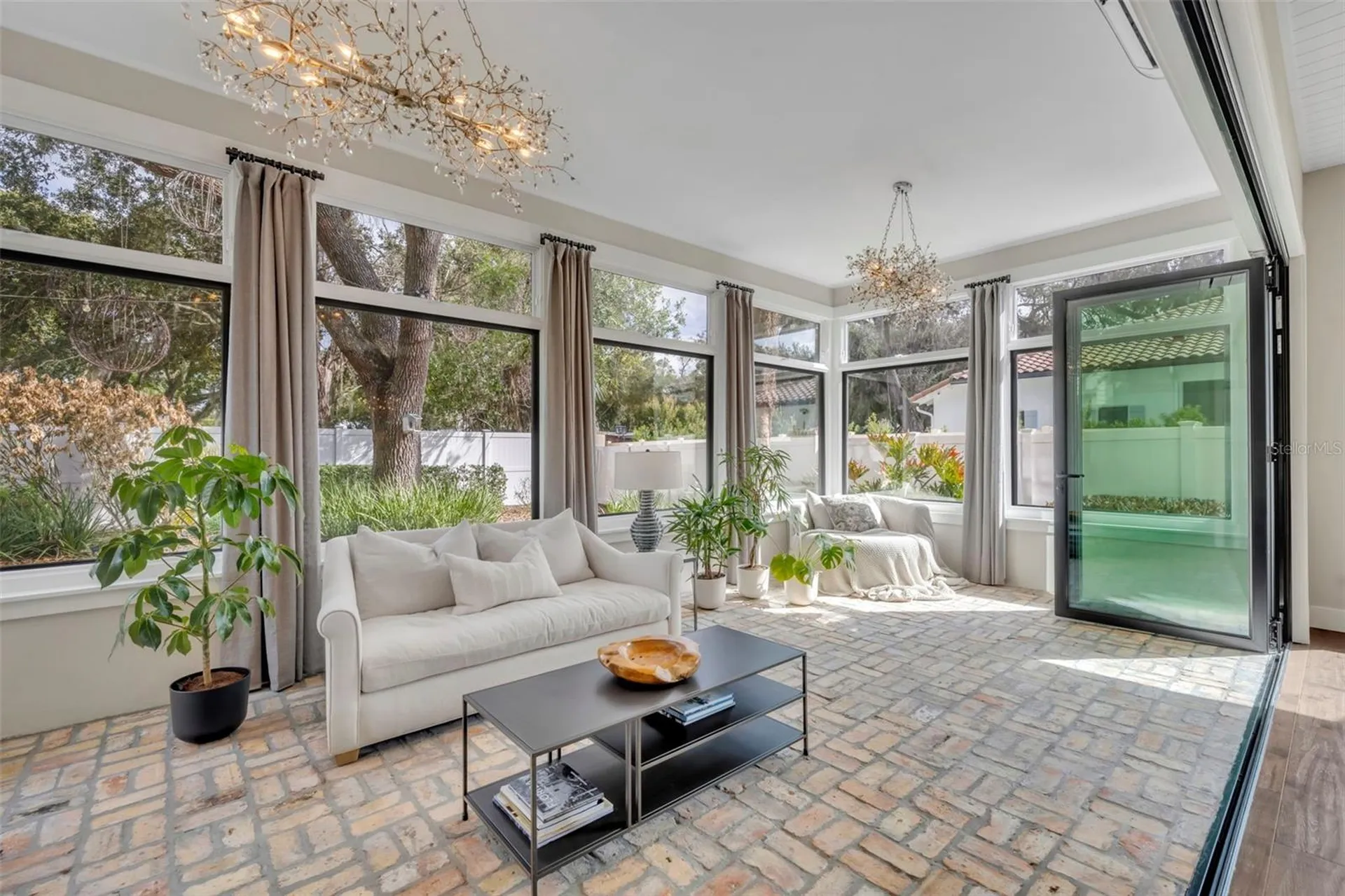 2423 Via Sienna Winter Park FL 32789