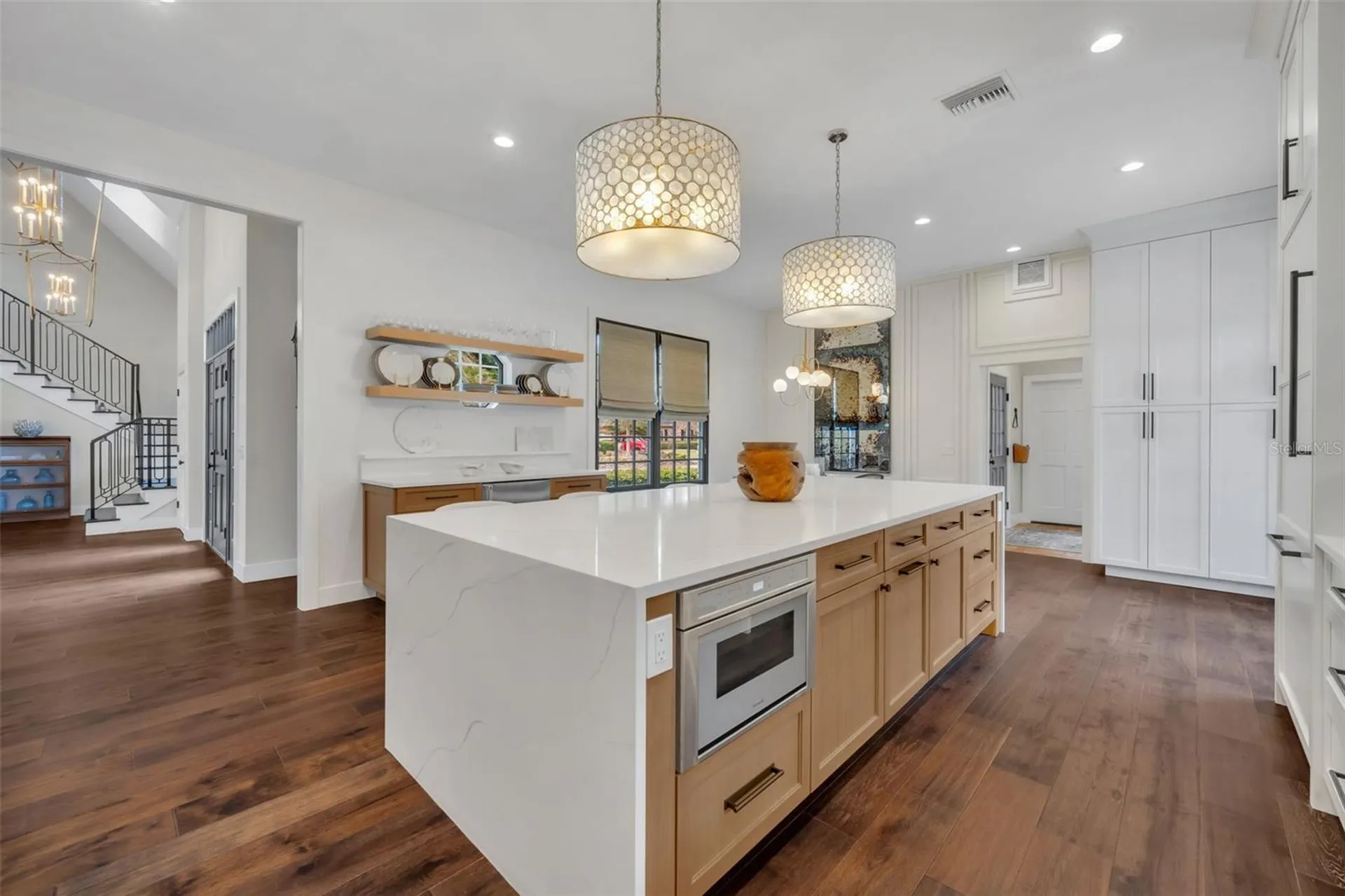 2423 Via Sienna Winter Park FL 32789