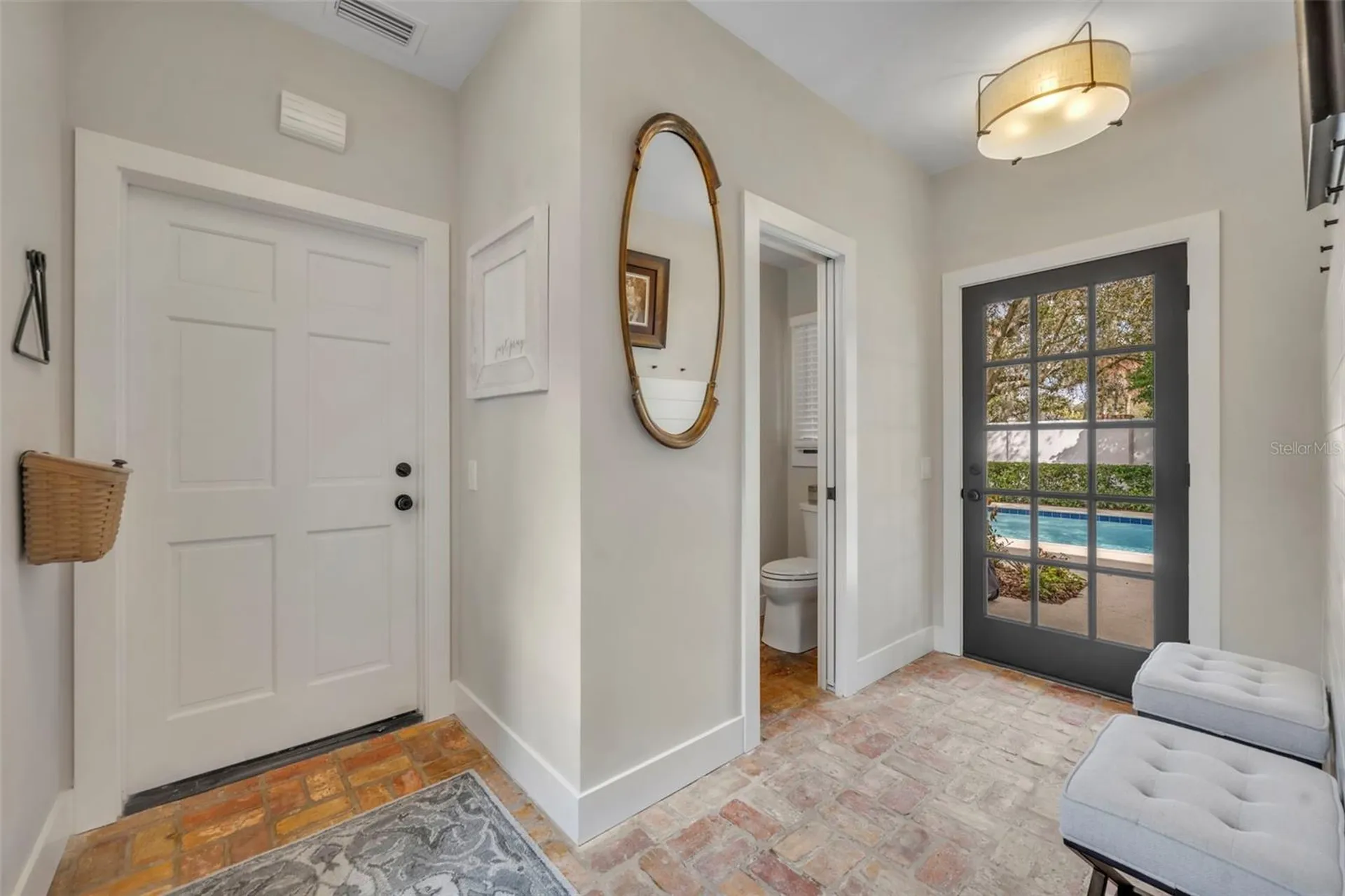 2423 Via Sienna Winter Park FL 32789