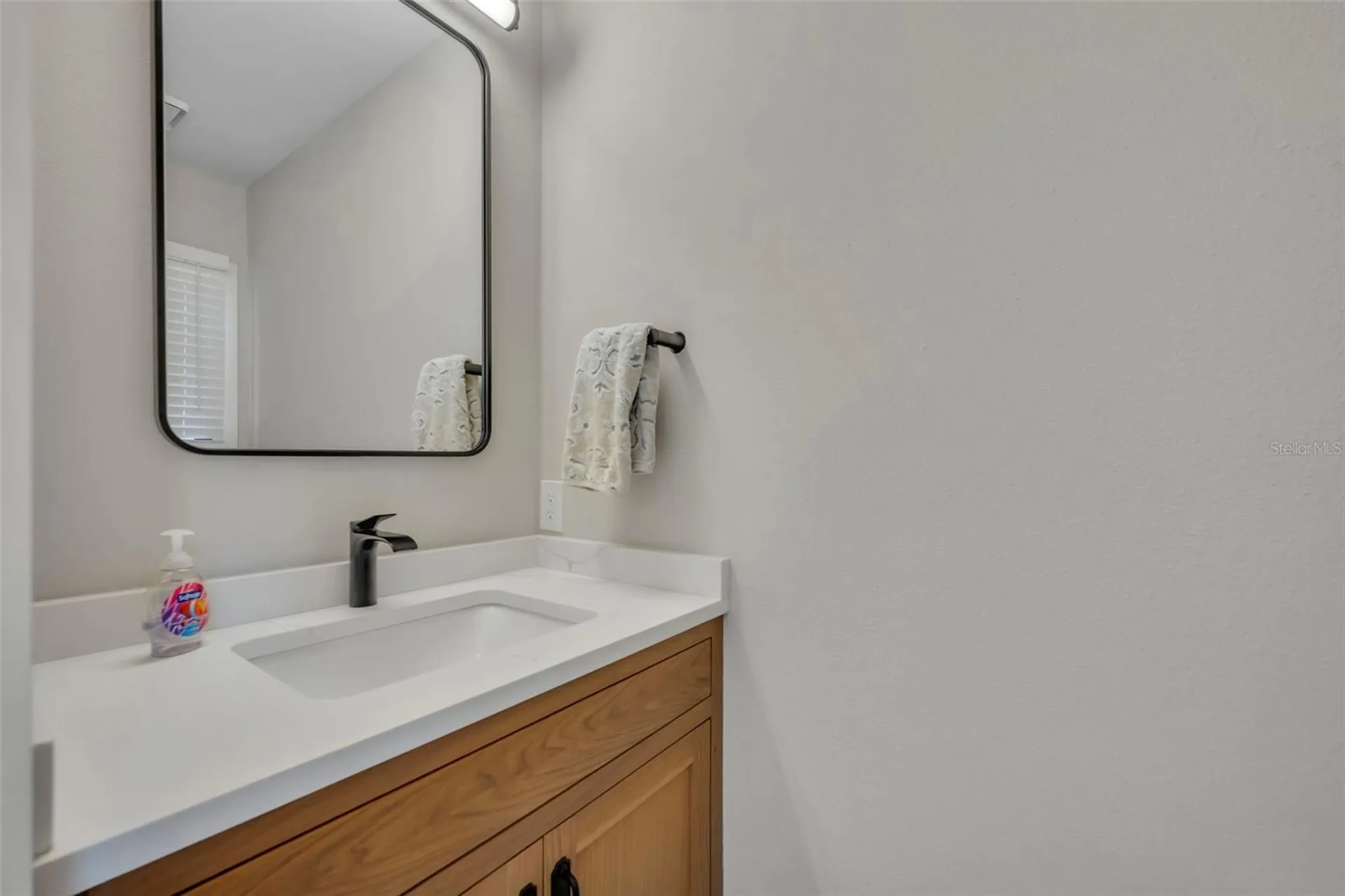 2423 Via Sienna Winter Park FL 32789