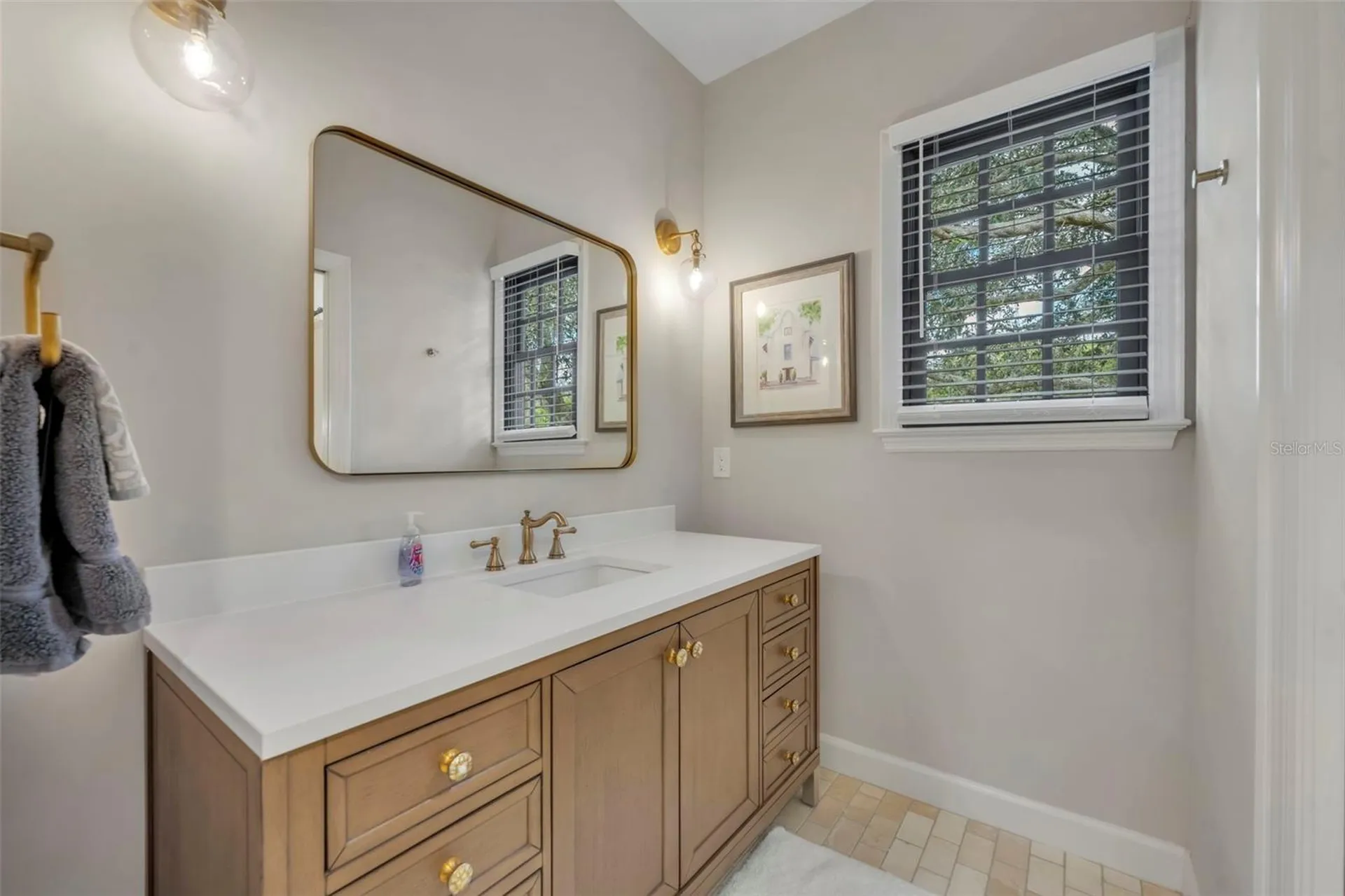 2423 Via Sienna Winter Park FL 32789