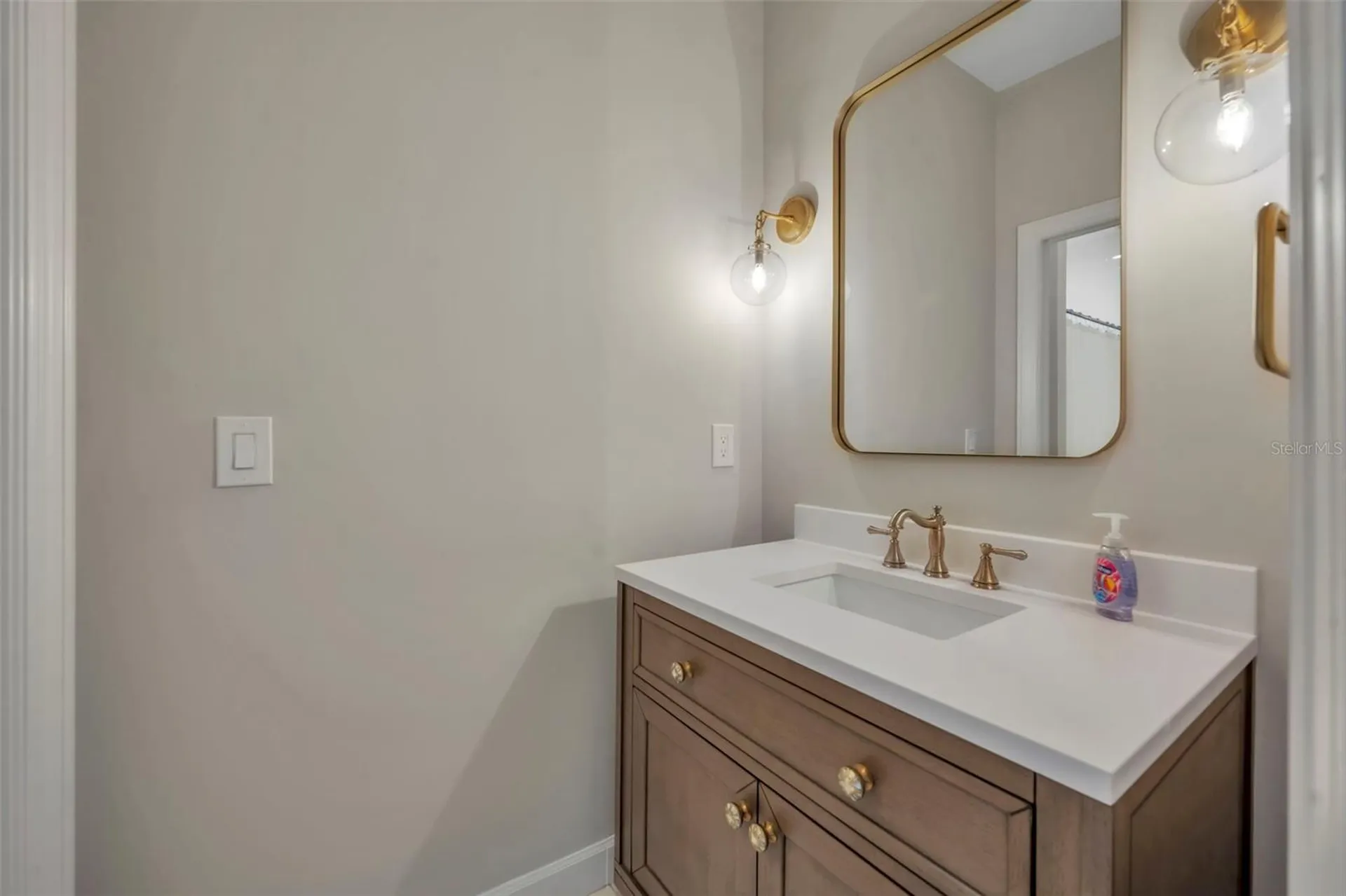 2423 Via Sienna Winter Park FL 32789