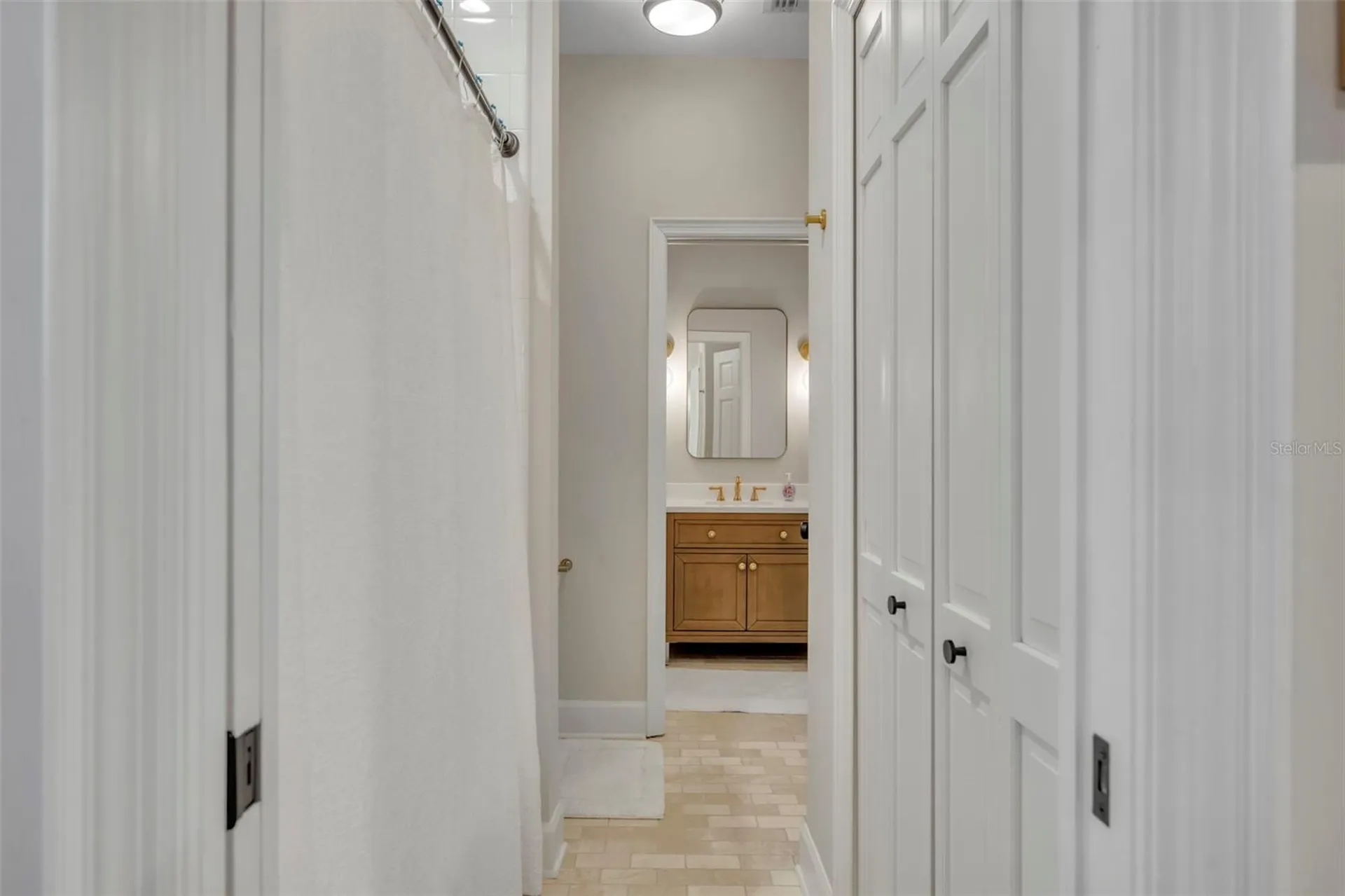 2423 Via Sienna Winter Park FL 32789