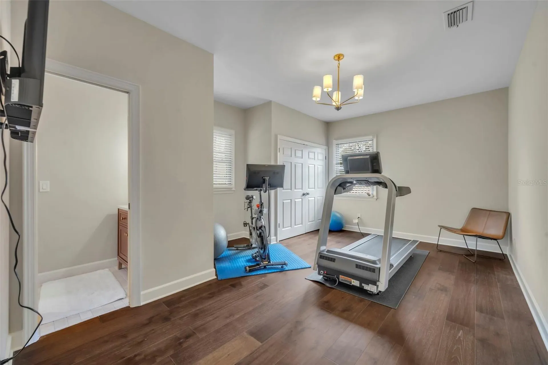 2423 Via Sienna Winter Park FL 32789