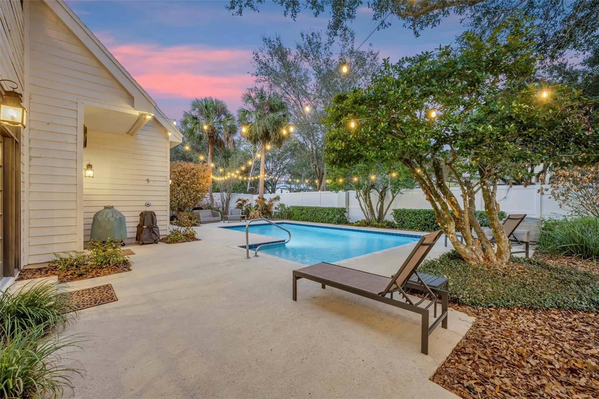 2423 Via Sienna Winter Park FL 32789