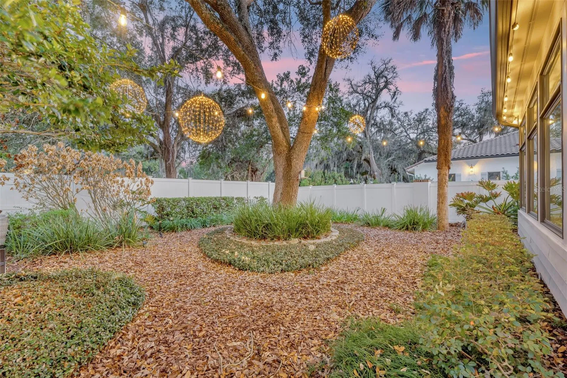 2423 Via Sienna Winter Park FL 32789