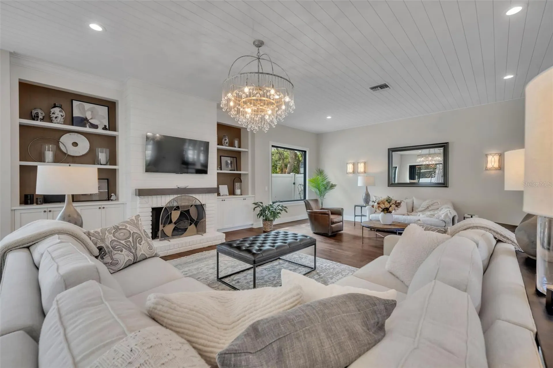2423 Via Sienna Winter Park FL 32789