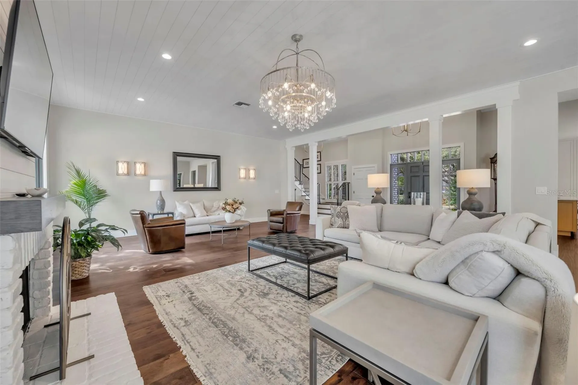 2423 Via Sienna Winter Park FL 32789