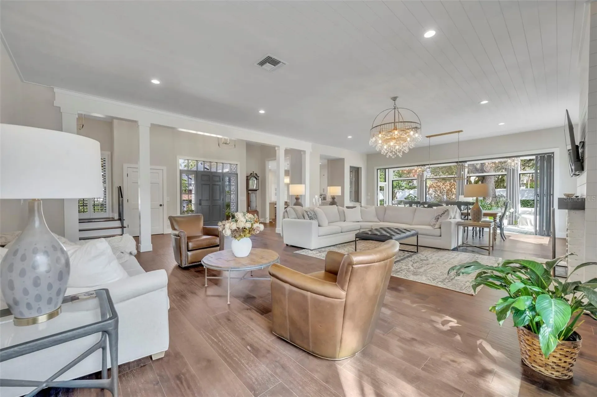 2423 Via Sienna Winter Park FL 32789