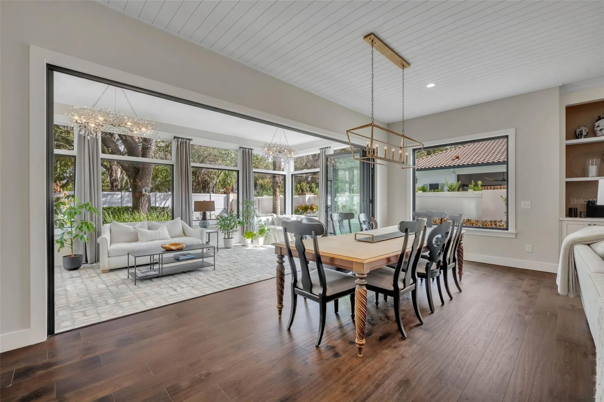 2423 Via Sienna Winter Park FL 32789