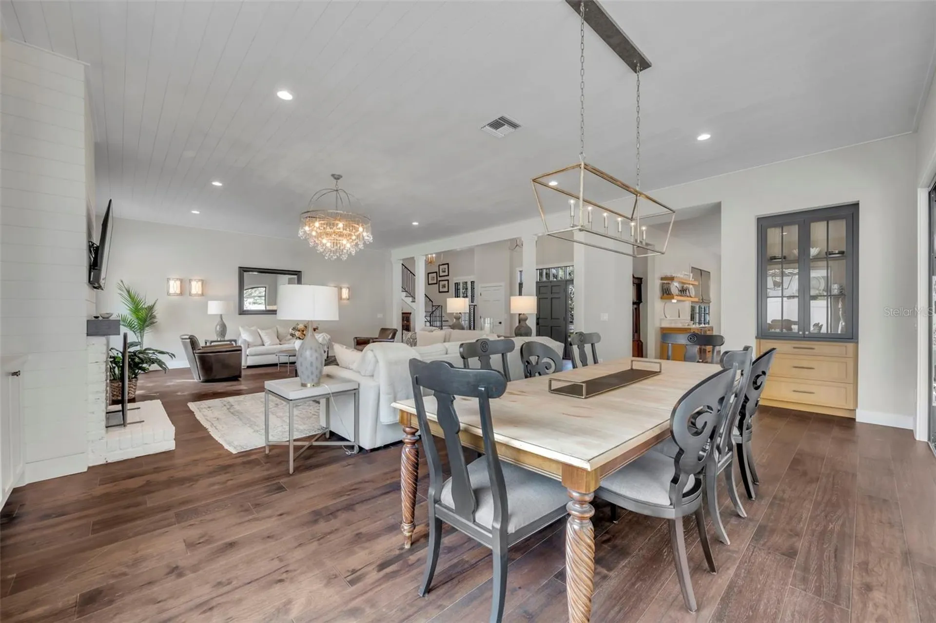 2423 Via Sienna Winter Park FL 32789