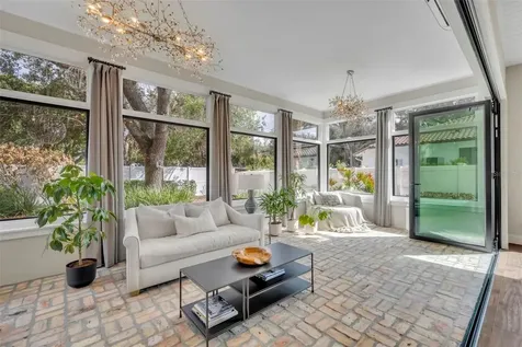 2423 Via Sienna Winter Park FL 32789