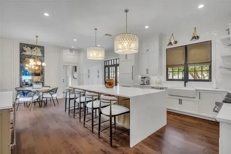 2423 Via Sienna Winter Park FL 32789