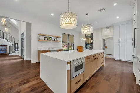 2423 Via Sienna Winter Park FL 32789
